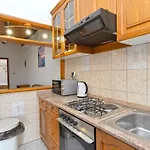 Apartamento Balizerka 106