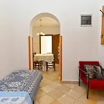 Balizerka 106 * Pula