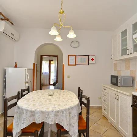 Apartman Balizerka 106