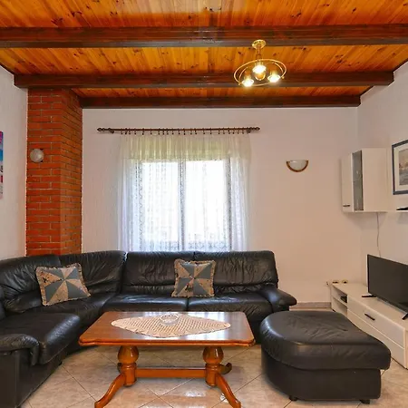 Apartmán Balizerka 106 *
