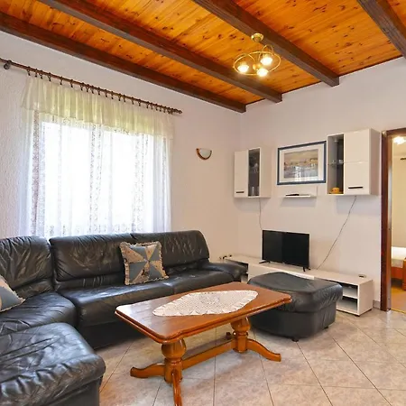 Apartment Balizerka 106