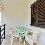 Balizerka 106 Apartamento *