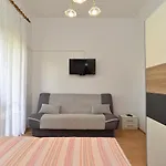 Balizerka 106 Apartamento