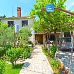 Apartamento Balizerka 106