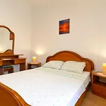 Balizerka 106 Apartamento *