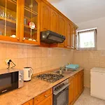 Apartamento Balizerka 106 Pula