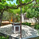 Apartamento Balizerka 106 *