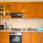Balizerka 106 Apartamento