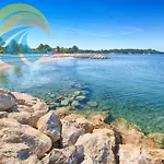 Balizerka 106 Pula