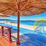 Apartamento Balizerka 106 Pula
