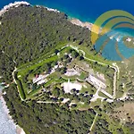 Apartamento Balizerka 106 Pula