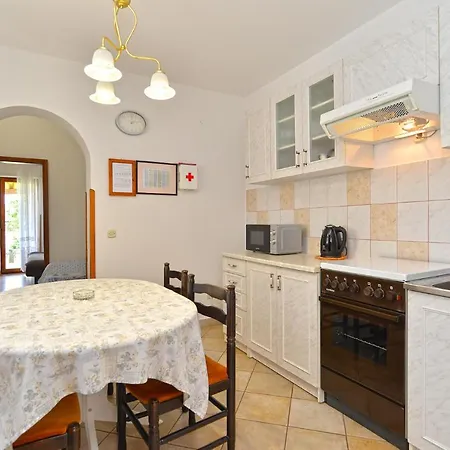 Apartamento Balizerka 106 Pula